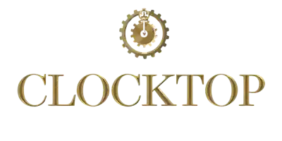 clocktop.com.br