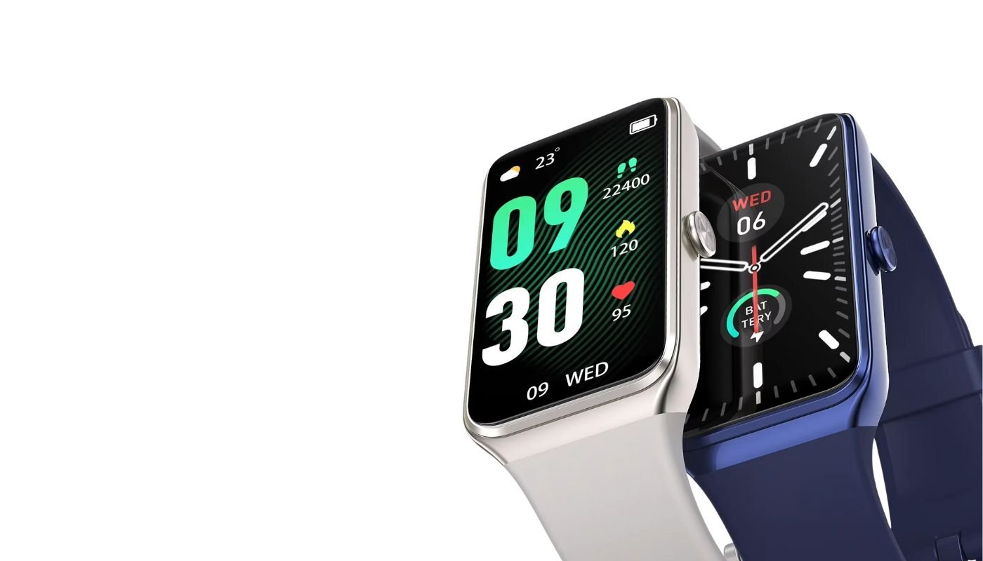 Xiaomi relógio inteligente feminino masculino 2025