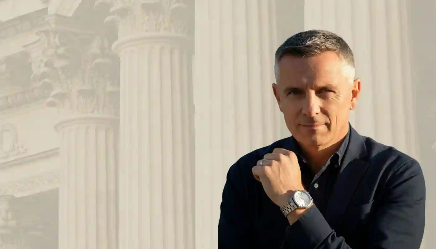 banners O Tempo do Sucesso Comeca com Estilo